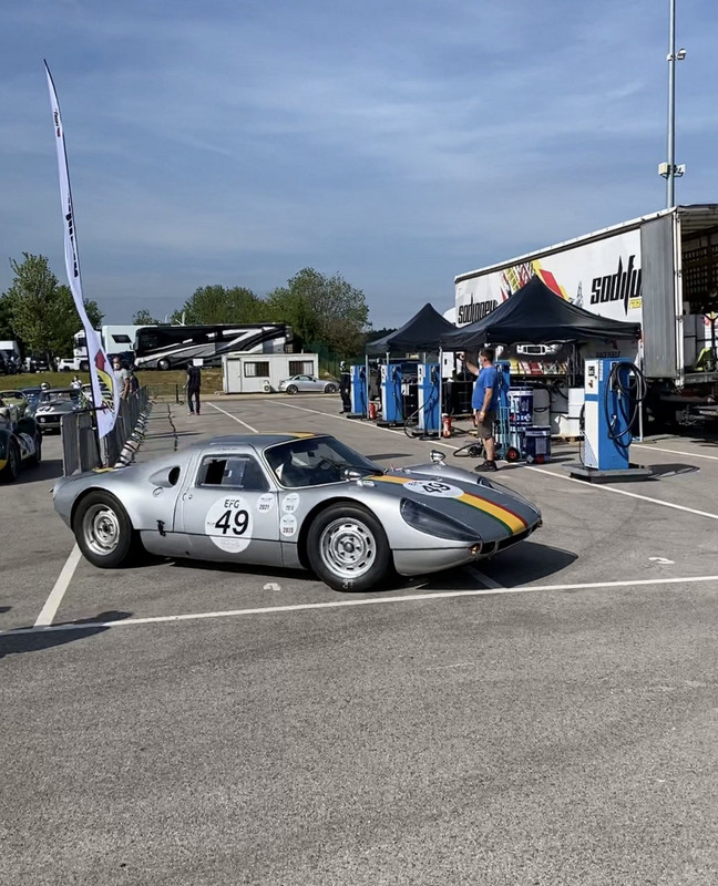 FBE491F8-2589-46BC-BA3B-5082E2A5BD84