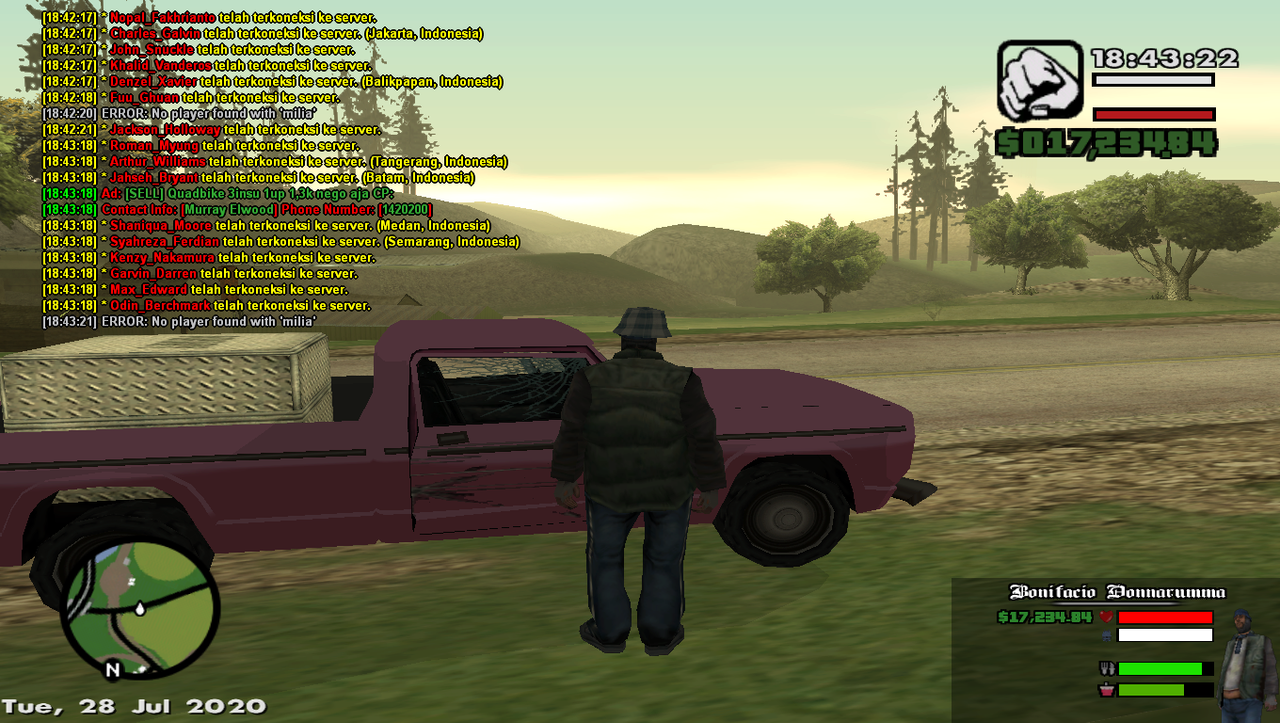 sa-mp-127.png