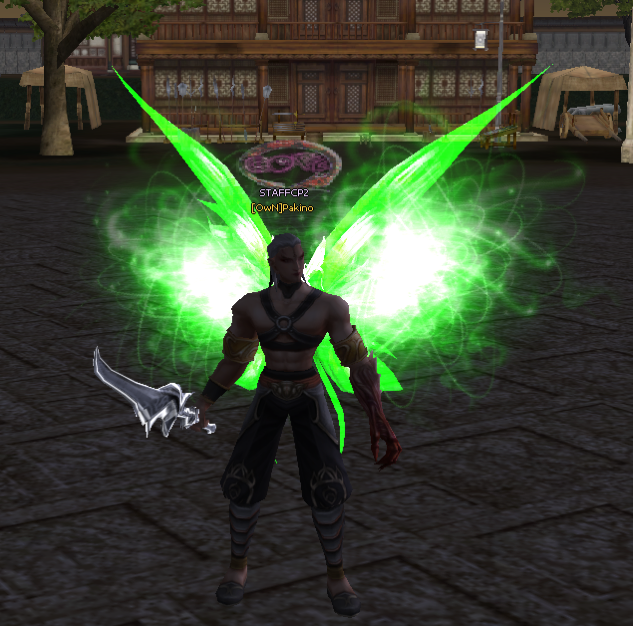 BF07-B1-BD-BB3-C-4018-912-B-9779-D10-D7-F72