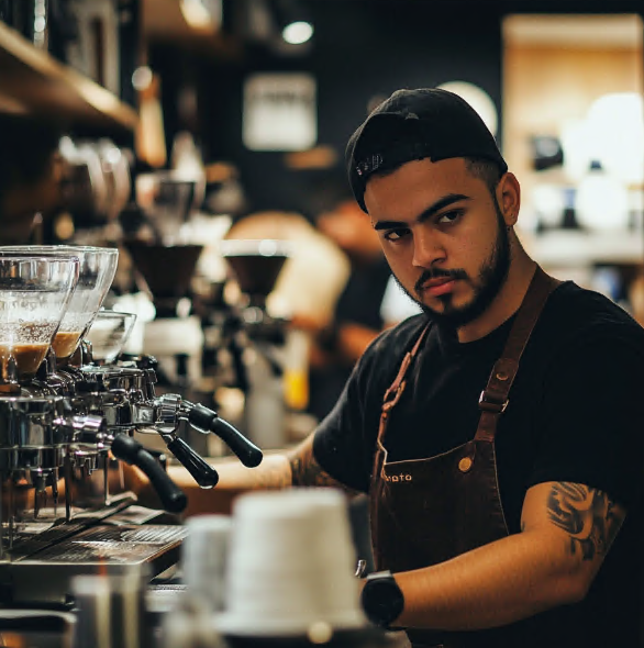 https://i.postimg.cc/BbVDyKTj/cursobaristacafe02.png