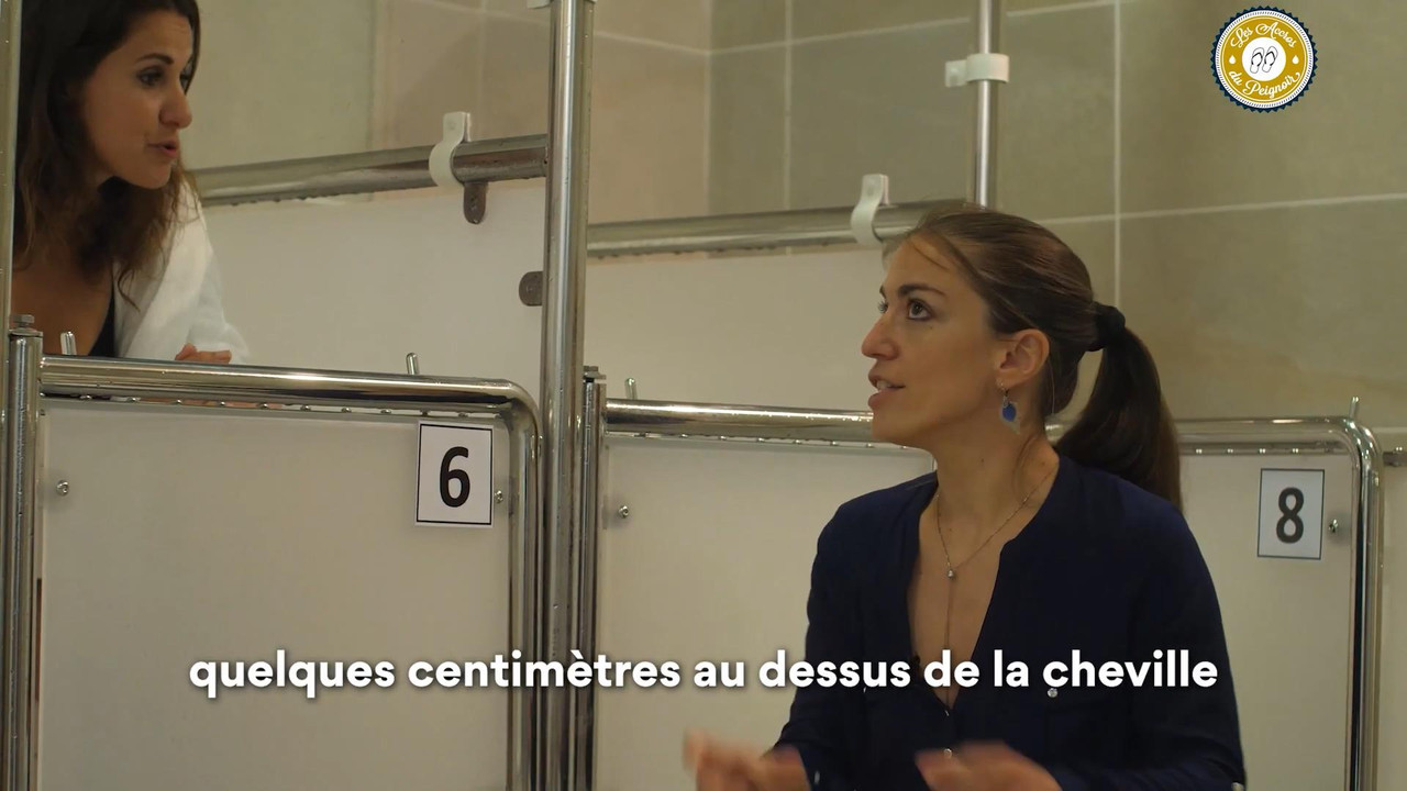 [ Buées  Claquettes ] Épisode 2 à Evaux-Les-Bains.mp4_snapshot_02.47_[2021.09.10_03.31.06]