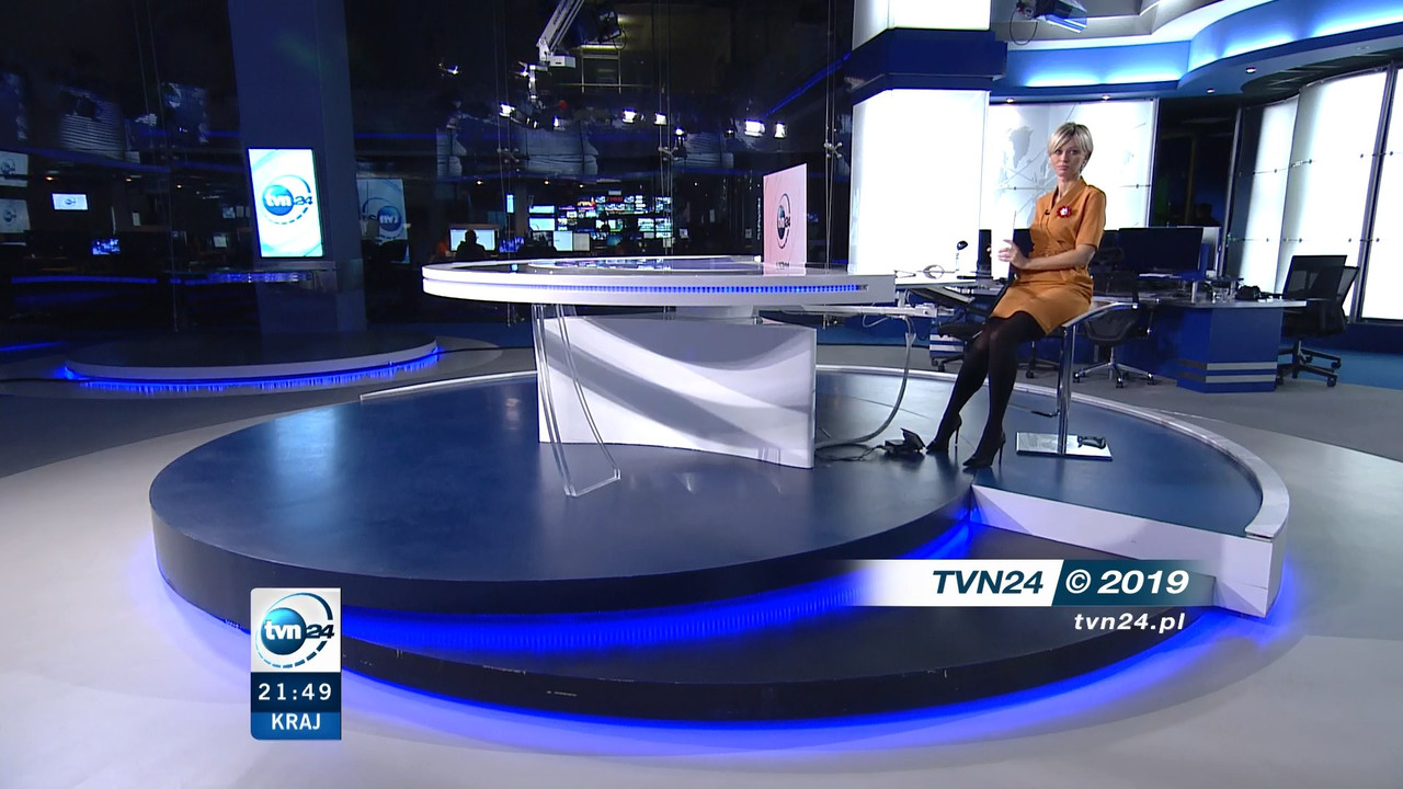 11 11 2019 kasia zdanowicz tvn24 8