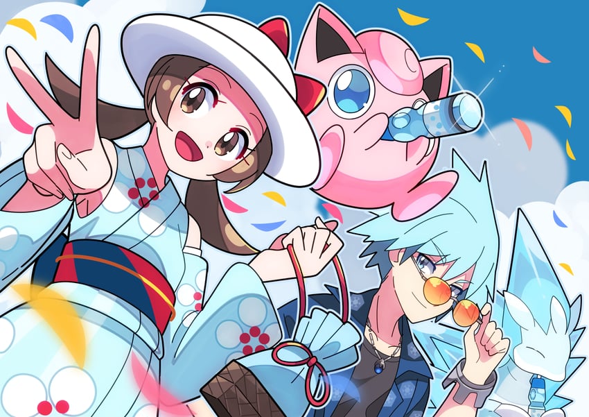 lyra-jigglypuff-steven-stone-alolan-sand