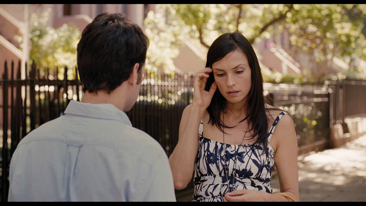 vlcsnap-2024-08-01-19h33m11s758