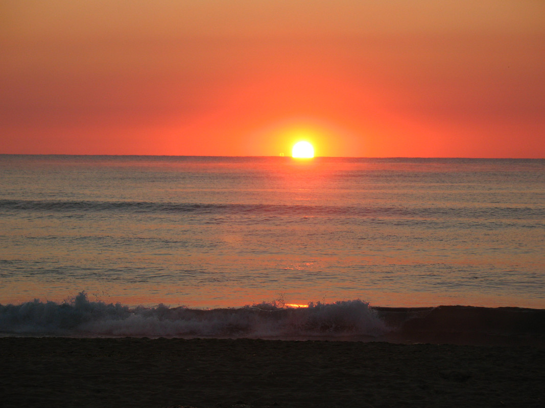 Teknival 2014 Schkorpilovzi (143)