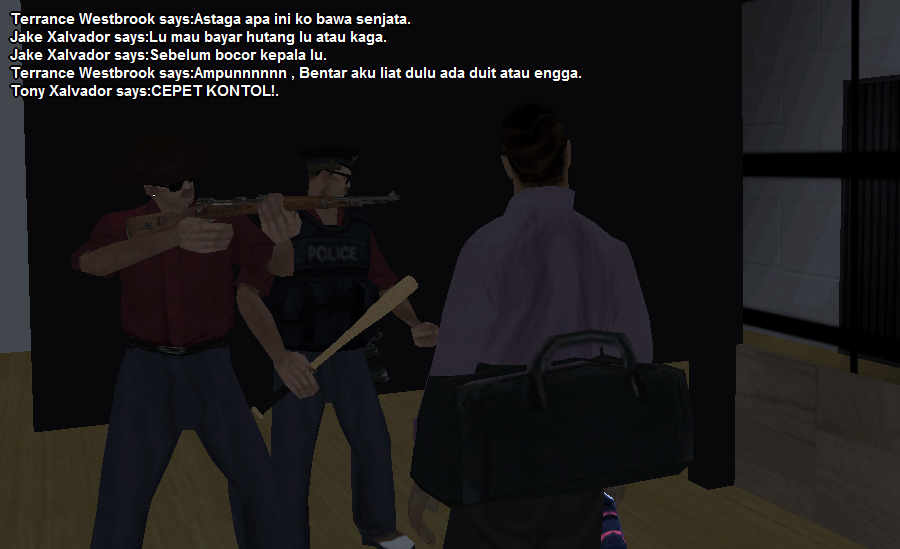 CK8.png