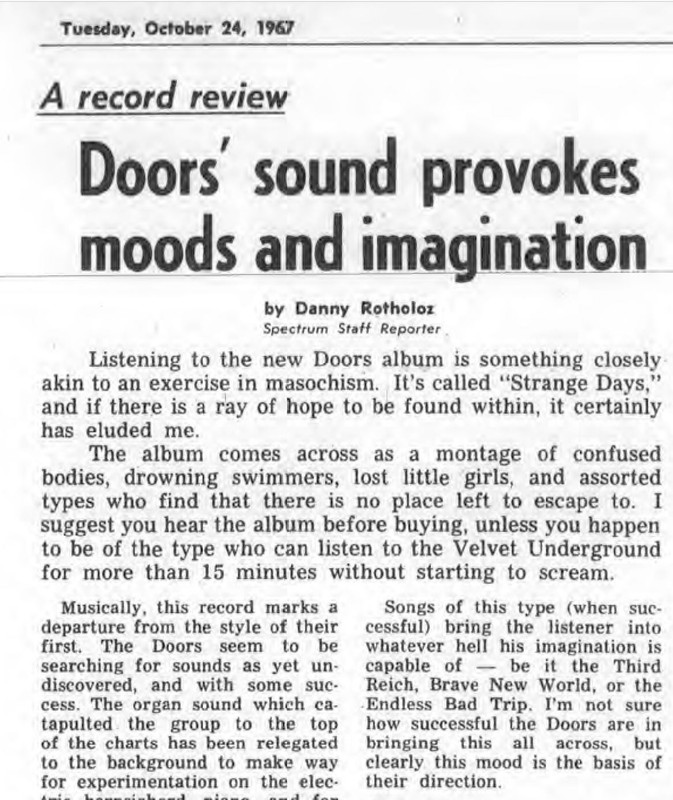 https://i.postimg.cc/BbVJnMVq/Buffalo-Spectrum-Oct-24-1967-p-13-1.jpg