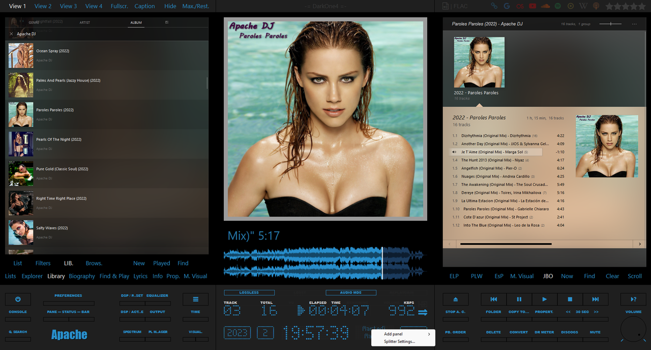 Screenshot 2023-05-02 195752