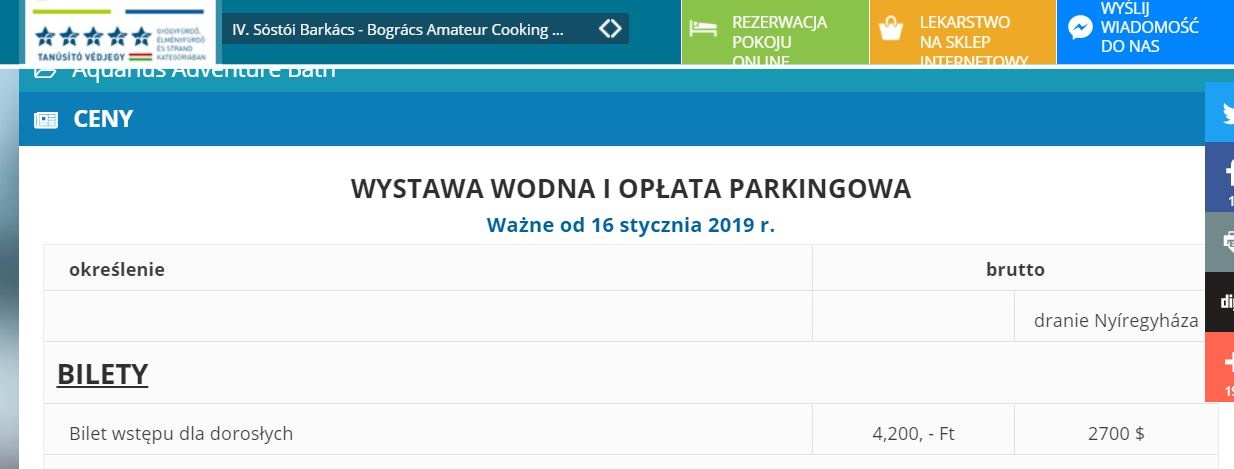 [Obrazek: 304e19db153d1450.jpg]
