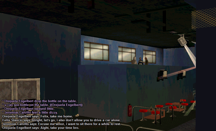 unknown-58.png