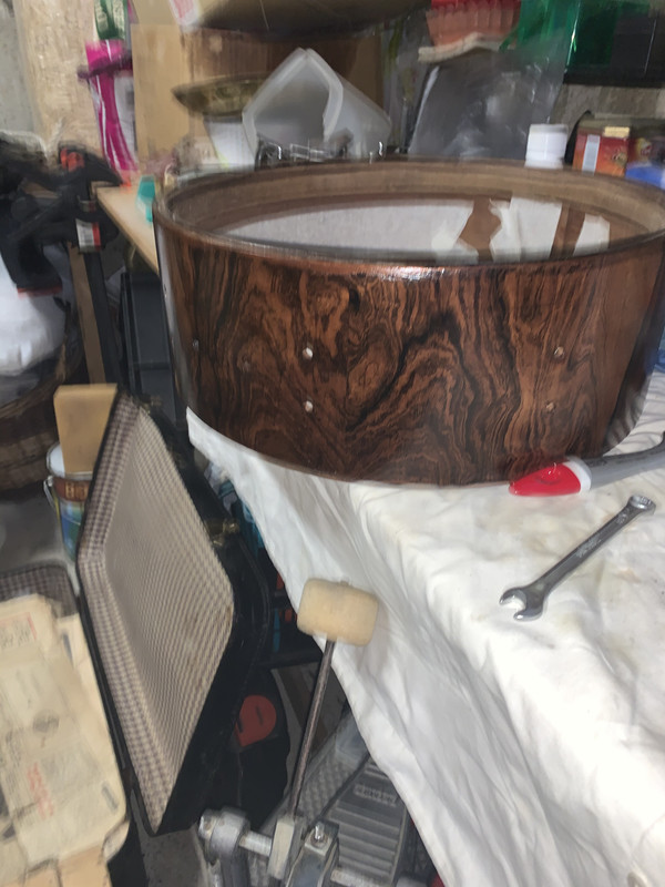 7B0A9631-1769-4F47-8929-01EACD128E2F