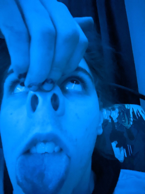 PXL_20220726_064106666.MP