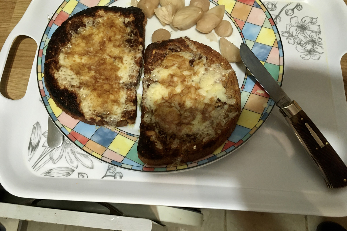 C7B4EED9-5554-4D58-8119-B952E74521AE