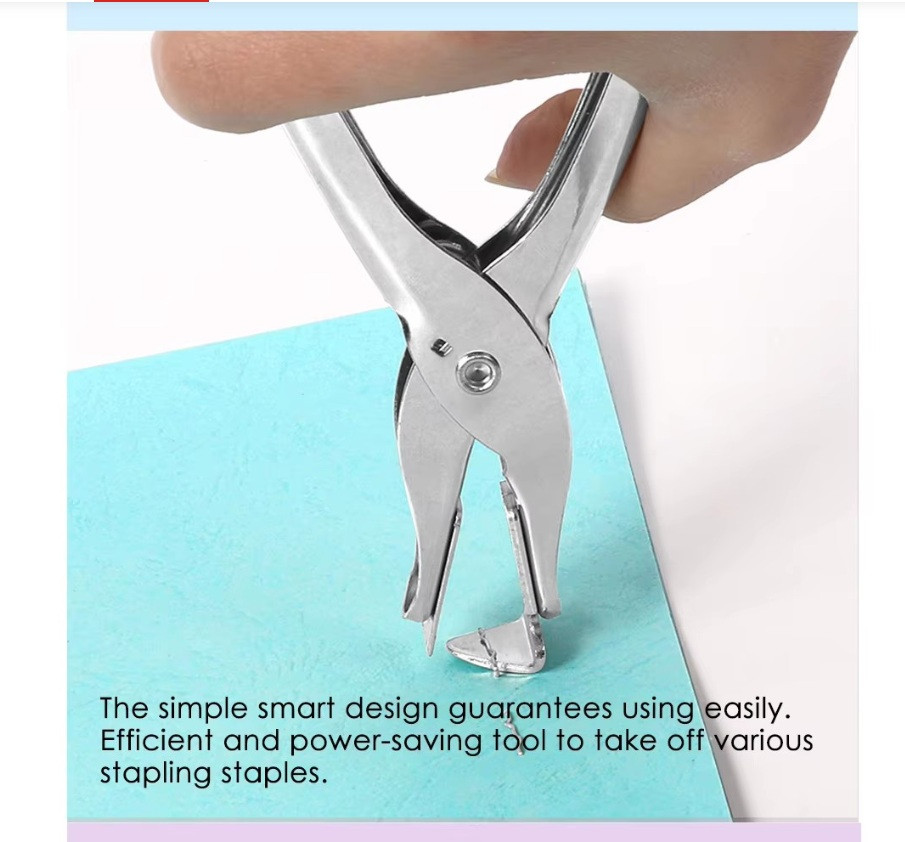Staples4You Product Image