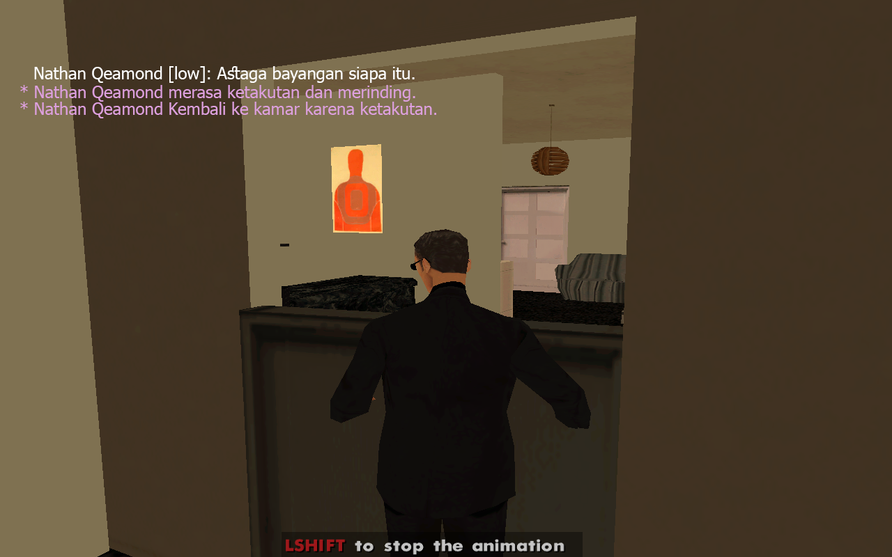 bayangan.png