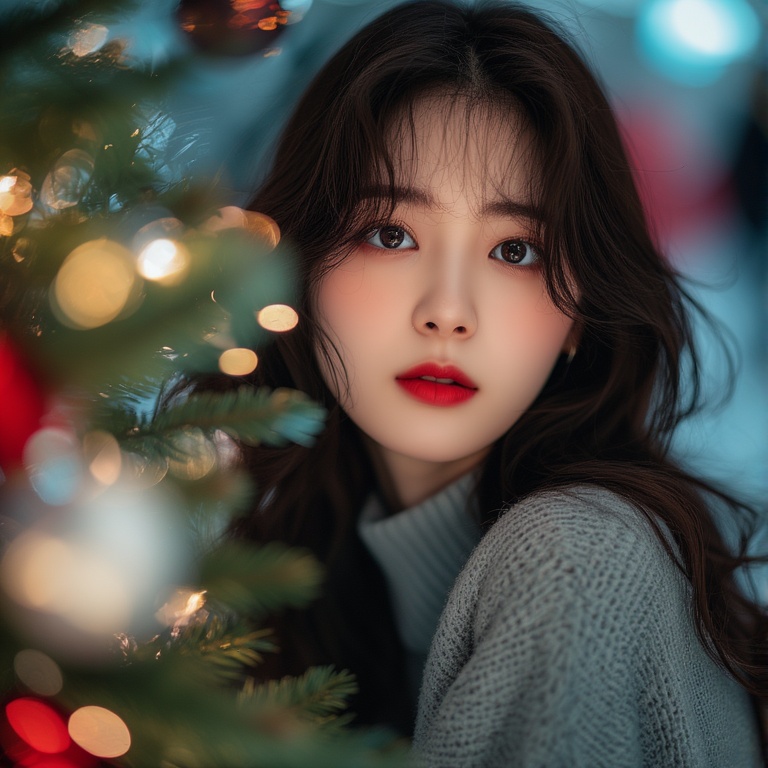 Expression-lux-photo-korean-tr-(49)