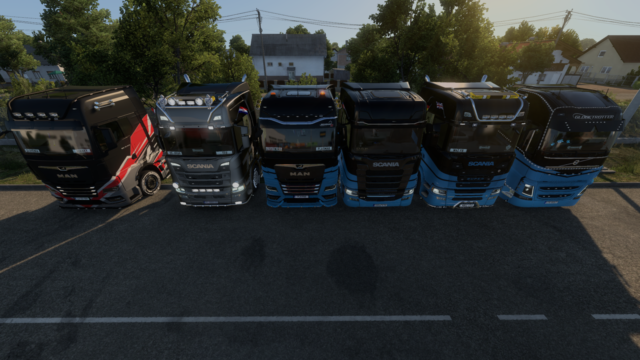 ets2-20260207-213435-00.png