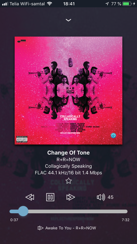 FECD0291-D07D-4806-BB1F-422125B3482F