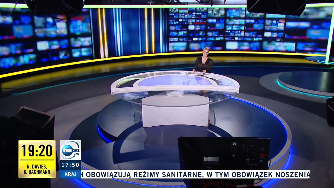 2020-12-07_Justyna_Kosela_TVN24_018