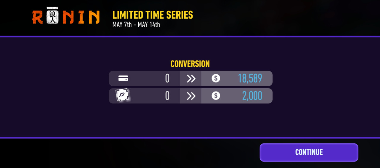 Screenshot_20250514-121017