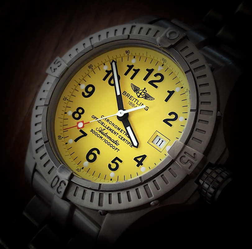 2BA775C7-581C-4154-8FF7-330A13A2AF4E