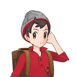 ch0242-00-masaru-expose-256.png