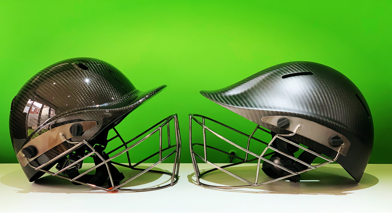 4682537D-BD63-41CB-BD40-952790FDFAA9