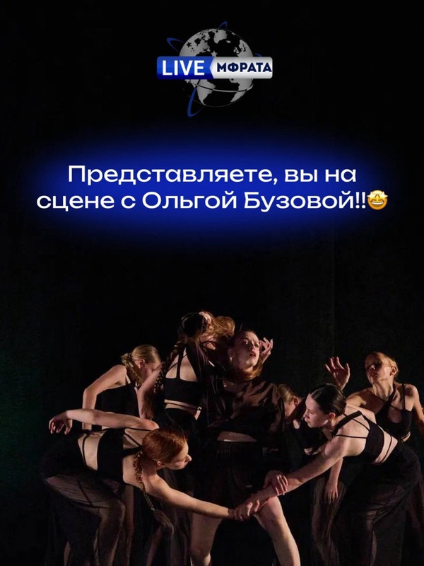 j5oBf6qBnH6aQn8QclzlCcXu8B-nbtSr4zS8ajwNMRZOSlv3o9otVSDSAwZxoHXeTnhd4zoMzllFkwGMTSMhCxek