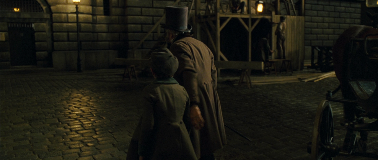 vlcsnap-2024-04-28-18h48m35s009