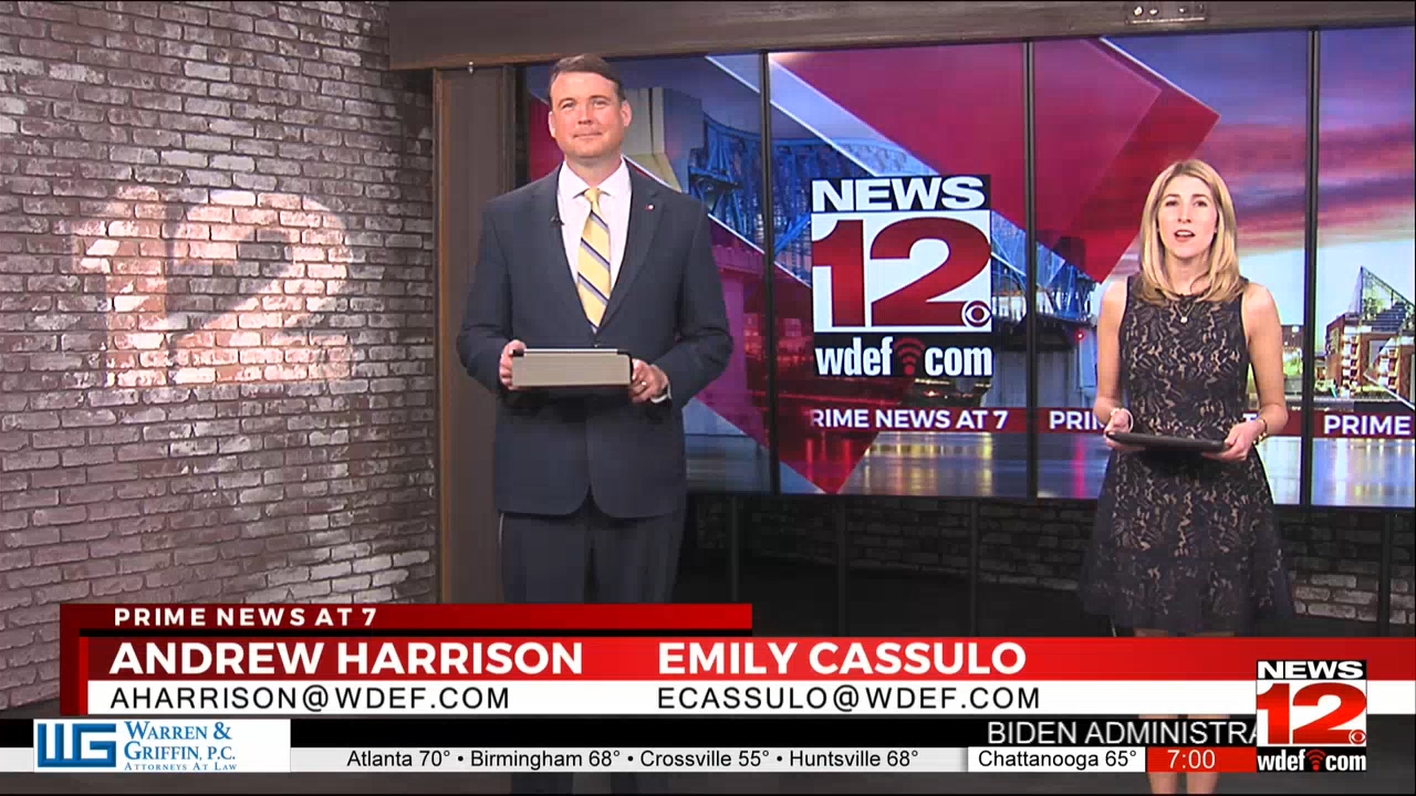 03.15 - 23.00.00 - Prime News at 7. Local news, sports and weather.ts_snapshot_03.15.281
