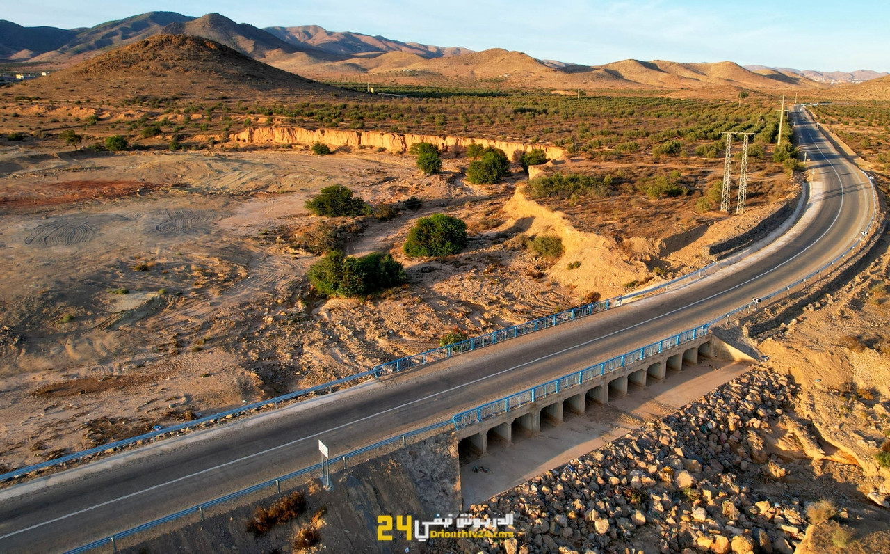 DJI-0802