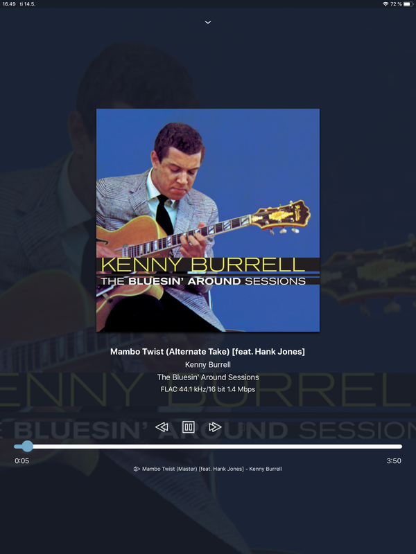 66E88B68-41EF-461D-8A61-2650820C139C