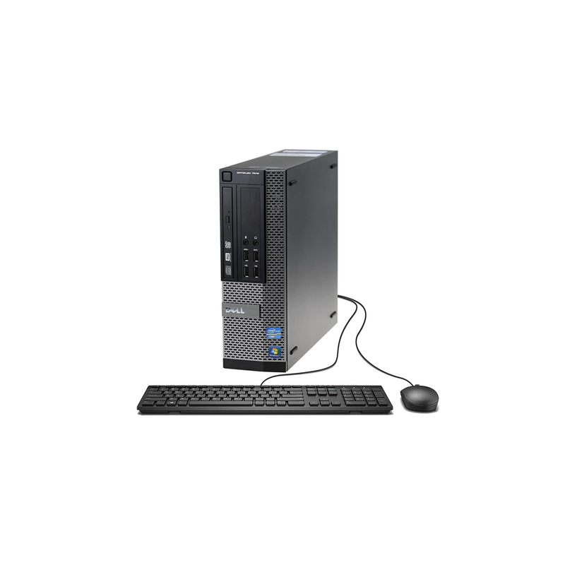 Dell OptiPlex 7010