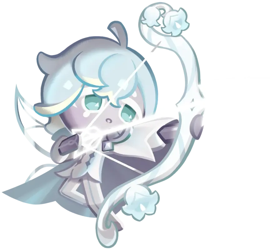 Silverbell-illustration.webp