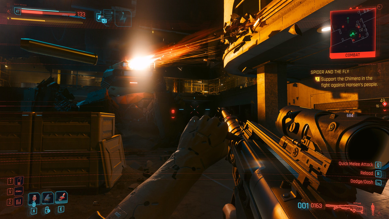 Cyberpunk-2077-2026-08-15-20-00-11-30-DVR-mp4-000445-999