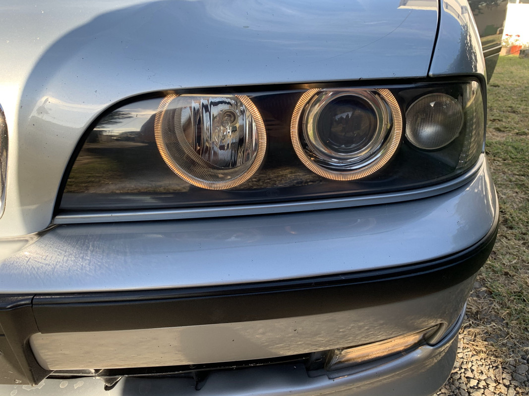 jW_IHuwJSBO2H8AWBks8aQ