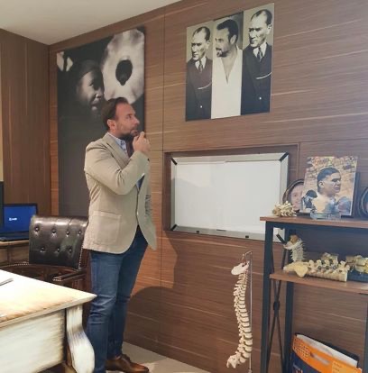 74189792-2533-4D66-B686-00694707B087