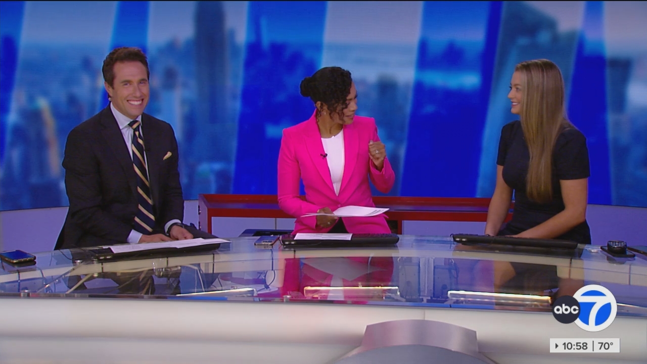 Eyewitness News Mornings at 10_20240902_15001600.ts_snapshot_00.59.16.099