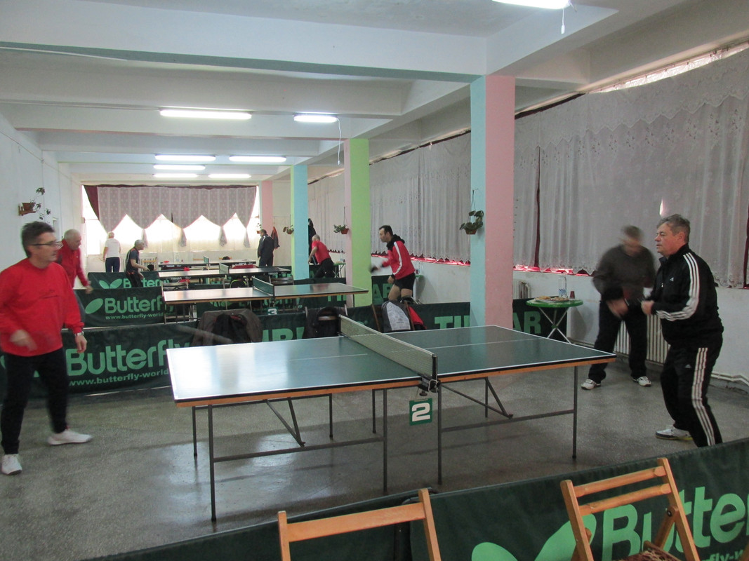 TURNEU B - FAIR PLAY - 25 NOE 2017 BRAILA (3)