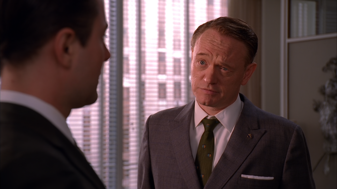 Mad.Men.S04E06.Waldorf.Stories.1080p.10bit.BluRay.AAC5.1.HEVC-Vyndros.mkv_snapshot_24.44_[2020.08.10