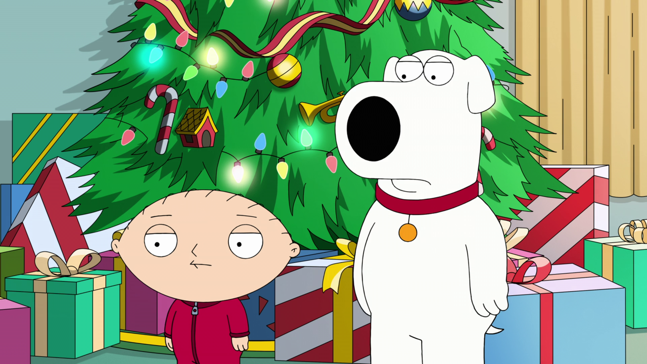 vlcsnap-2024-11-25-11h01m54s600