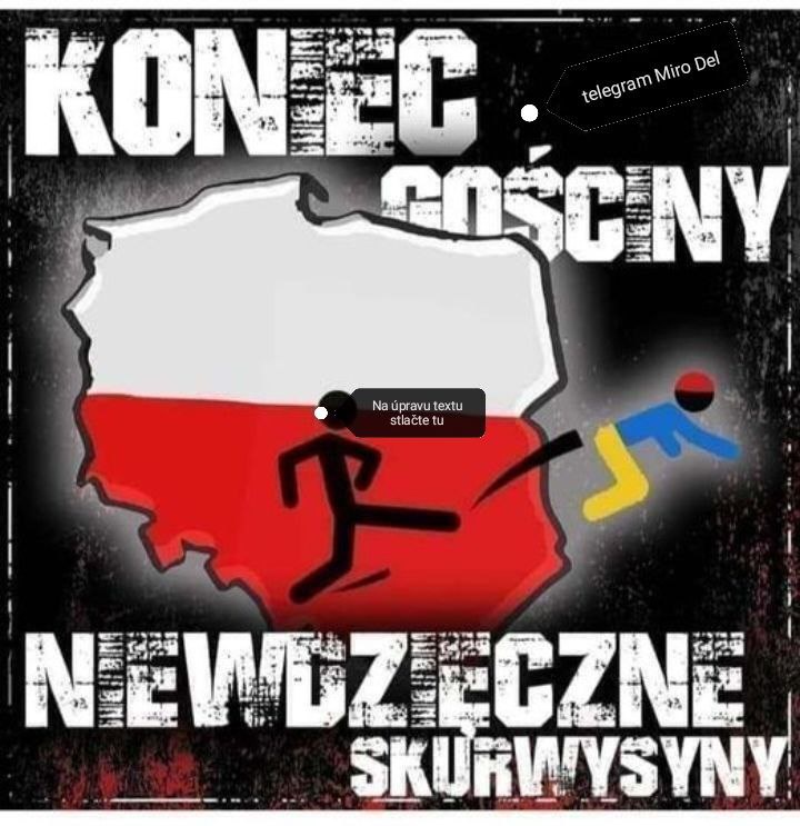 c74f96f87549e11aeddc67cd2eb0fbd041f2892d01865af7cb75af8f8f7ec75b