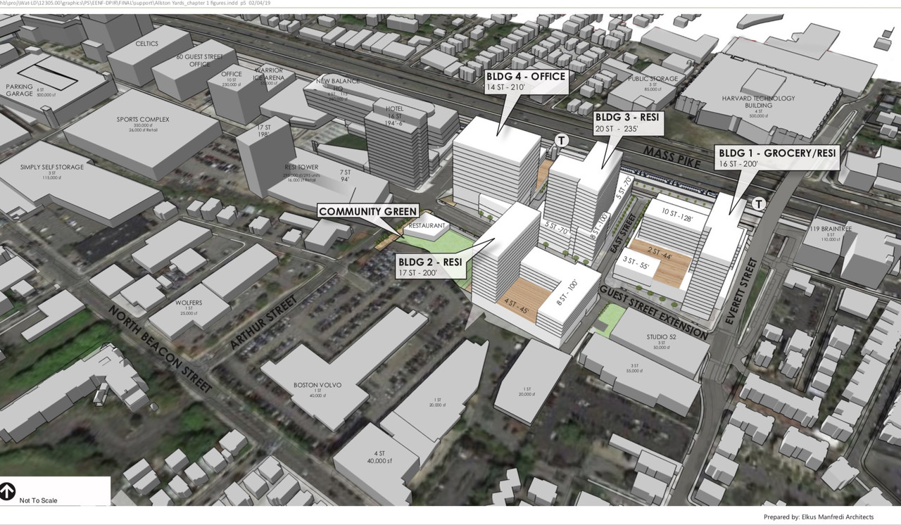 7869E6CB-27D9-4283-9992-C02230CBB43A