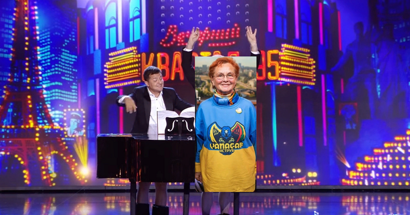 N.Oželytė: 