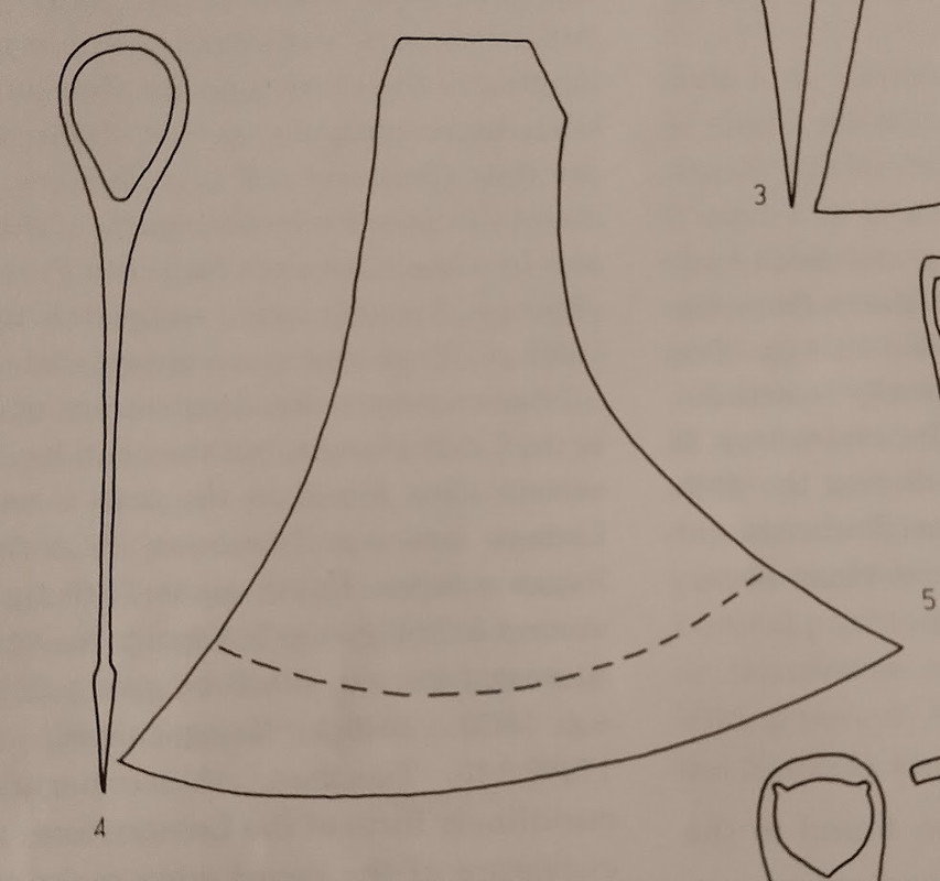 IMG_20211113_184235_2