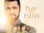 play