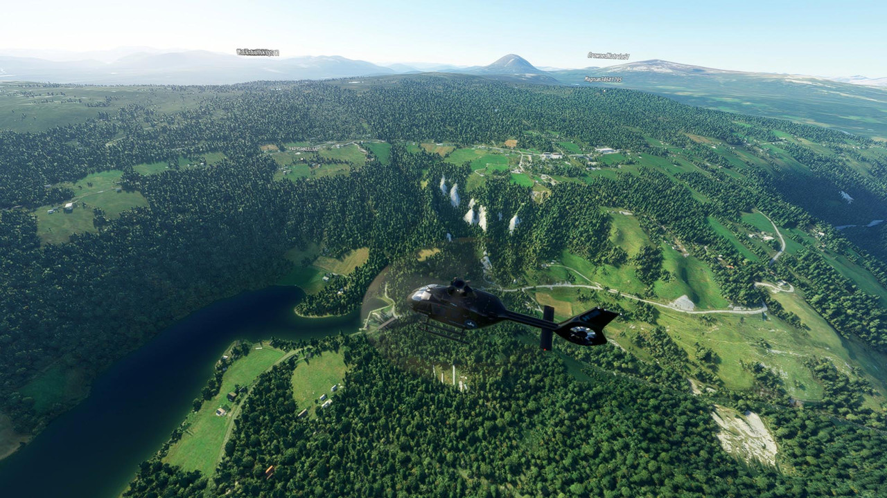 Flight-Simulator-17-06-2021-22-28-35-759.jpg