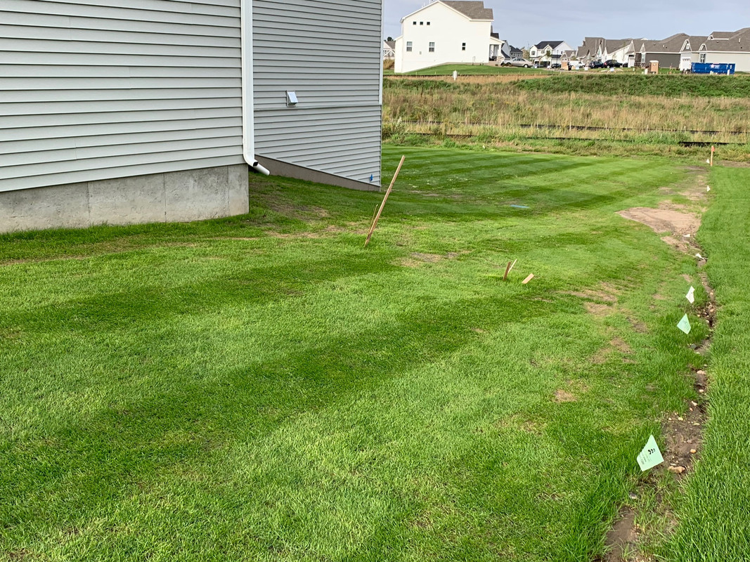 19EDB847-326A-4563-A15D-97EC1C3E8E6F