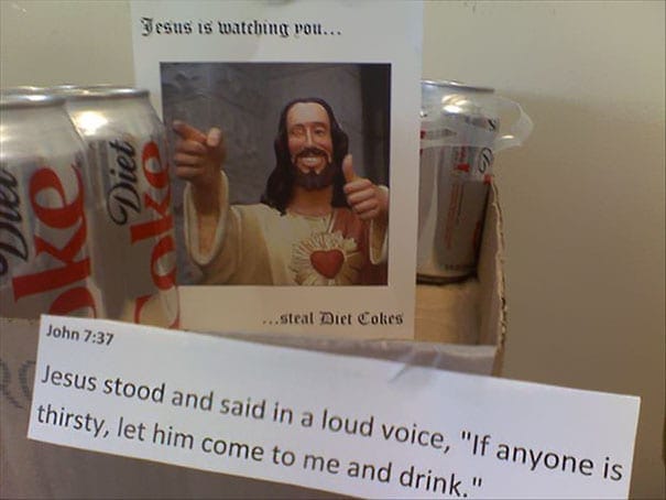 funny-passive-aggressive-office-notes-15-573c3768d4028__605
