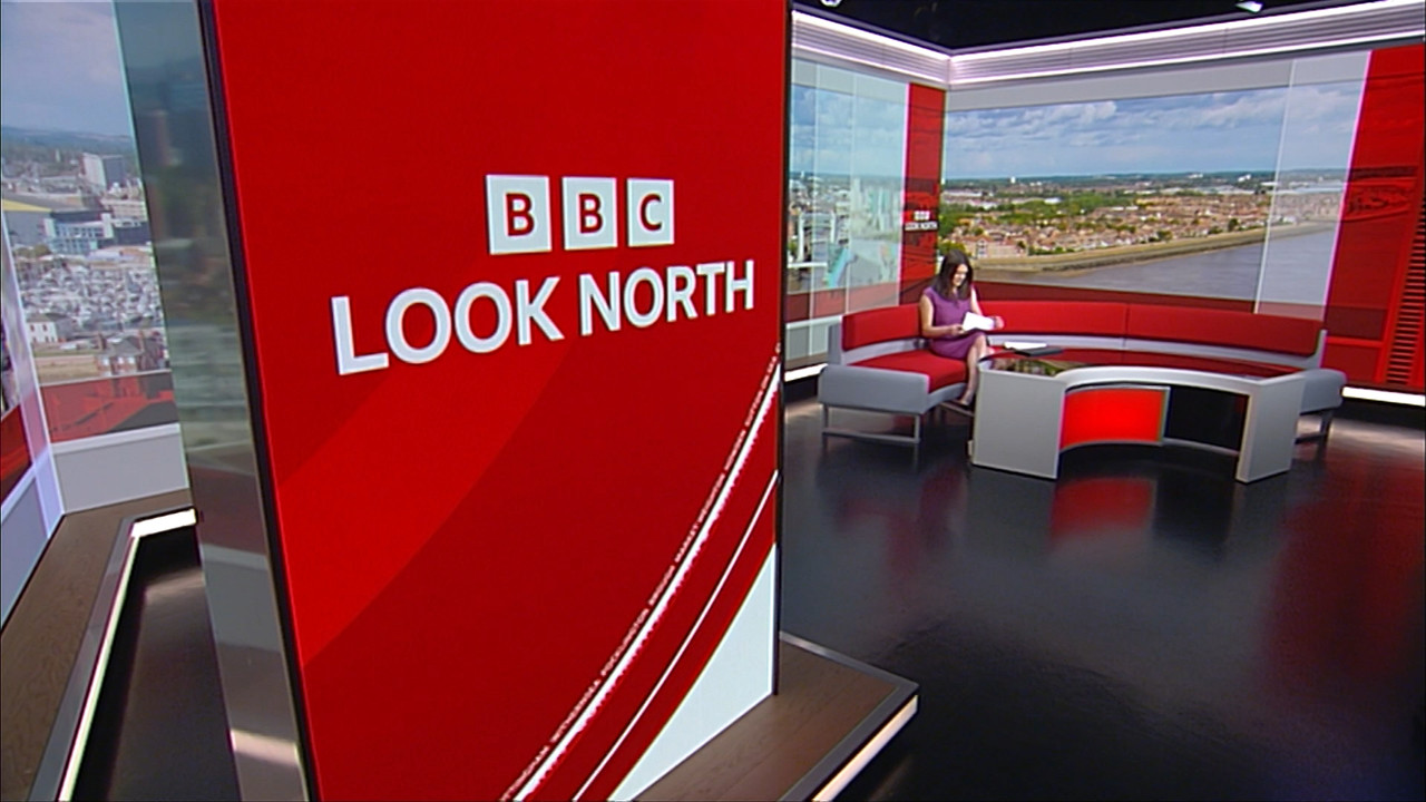 03.21 - 13.30.00 - Look North (Yorkshire) The latest news, sport and ....ts_snapshot_17.38.578